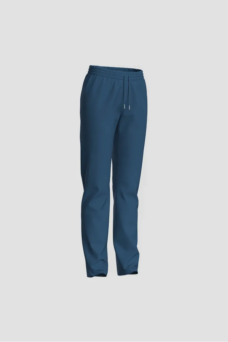 Штани Arena Brushed Straight Pant As 007697-540