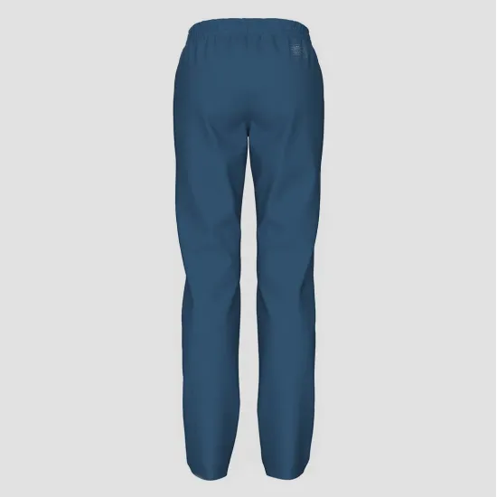 Штани Arena Brushed Straight Pant As 007697-540