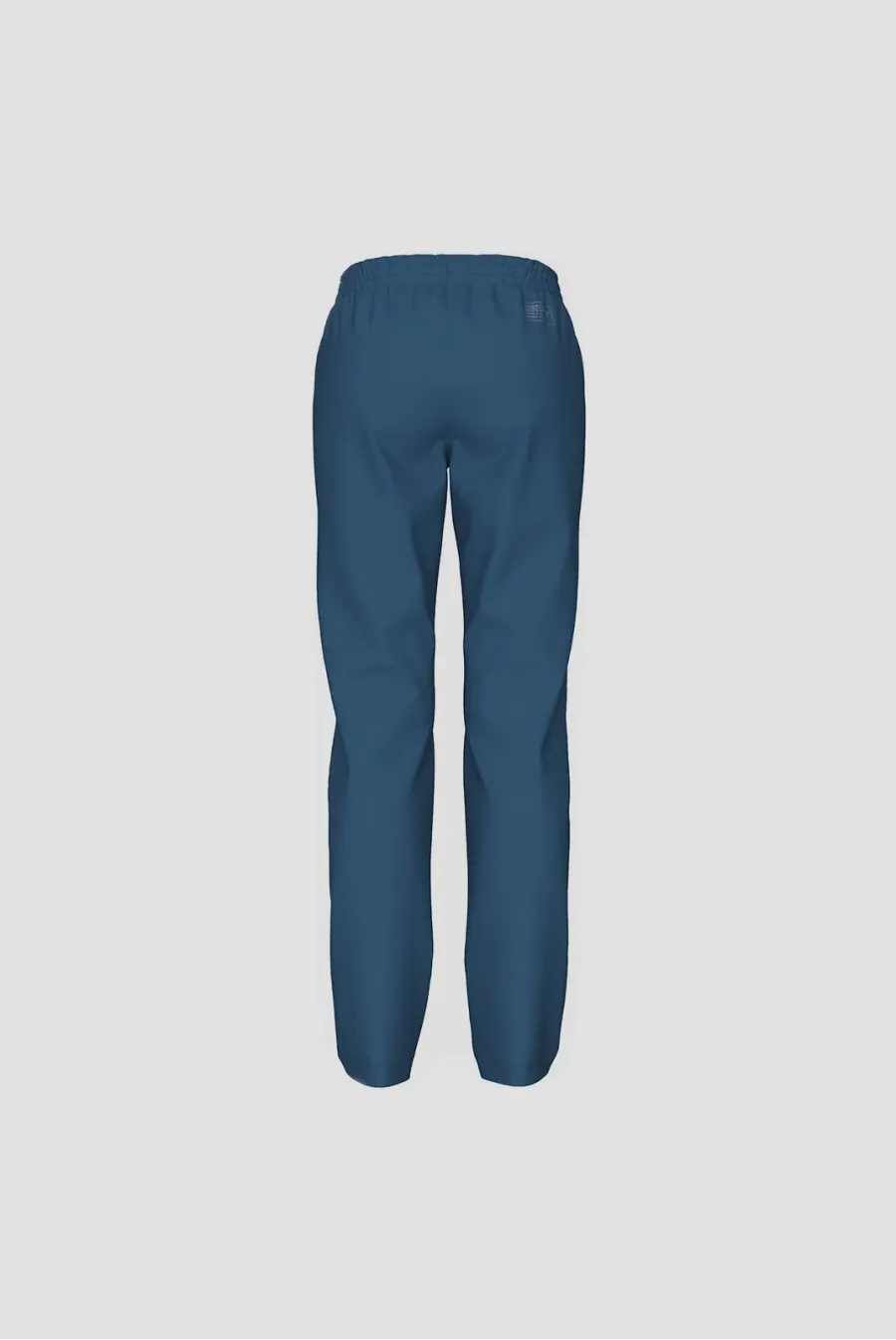 Штани Arena Brushed Straight Pant As 007697-540