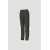 Штани Arena Brushed Straight Pant As 007697-630