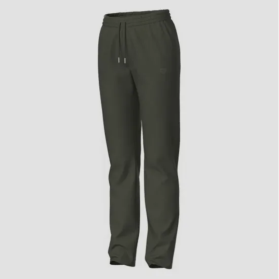 Штани Arena Brushed Straight Pant As 007697-630