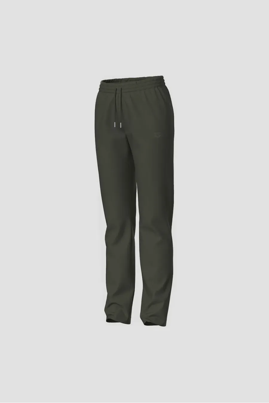 Штани Arena Brushed Straight Pant As 007697-630