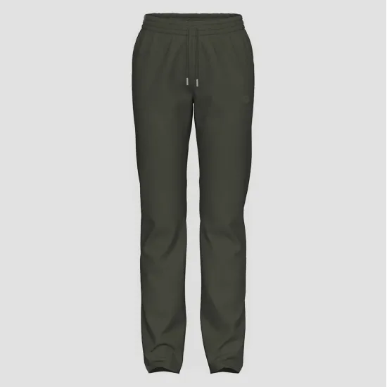 Штани Arena Brushed Straight Pant As 007697-630