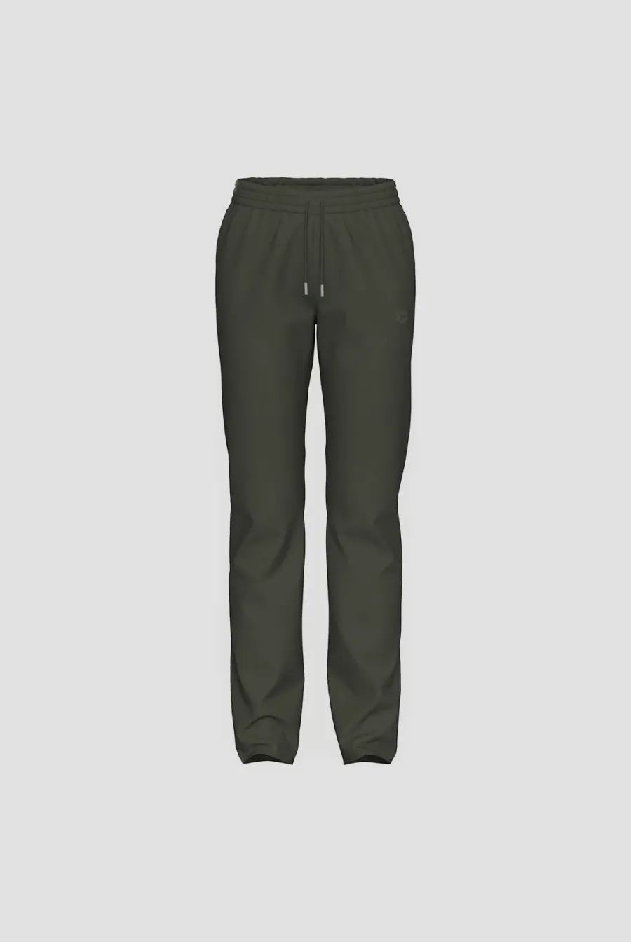 Штани Arena Brushed Straight Pant As 007697-630