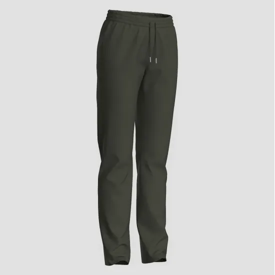 Штани Arena Brushed Straight Pant As 007697-630