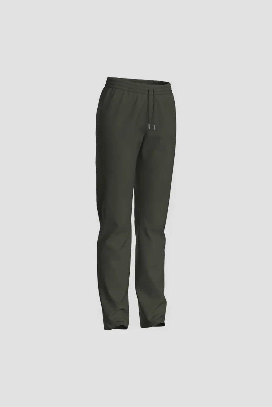 Штани Arena Brushed Straight Pant As 007697-630