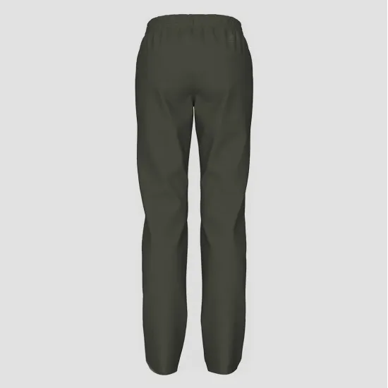 Штани Arena Brushed Straight Pant As 007697-630