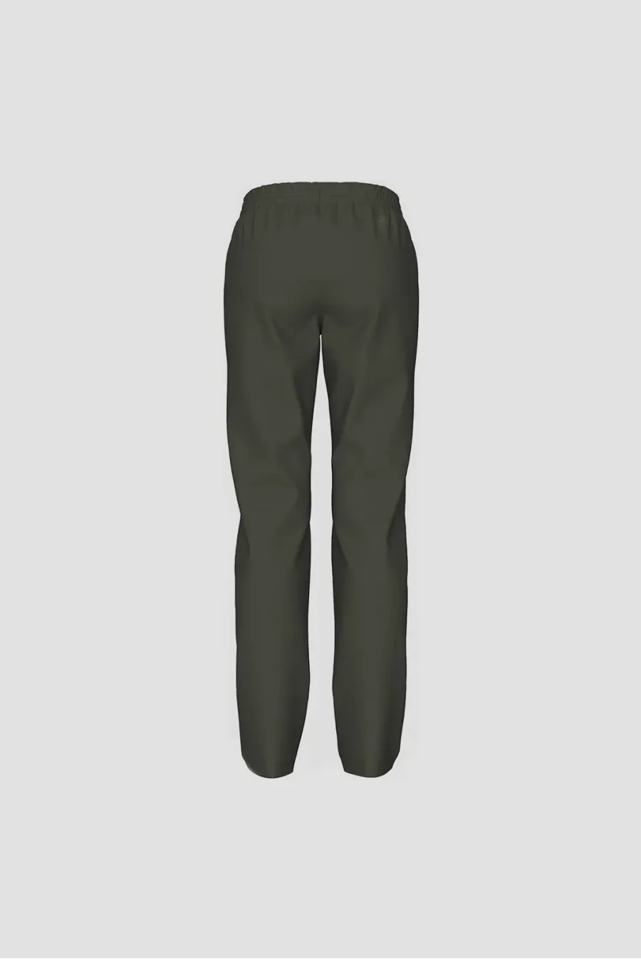 Штани Arena Brushed Straight Pant As 007697-630