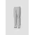 Штани Arena Brushed Straight Pant As 007698-520