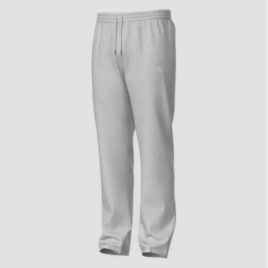 Штани Arena Brushed Straight Pant As 007698-520
