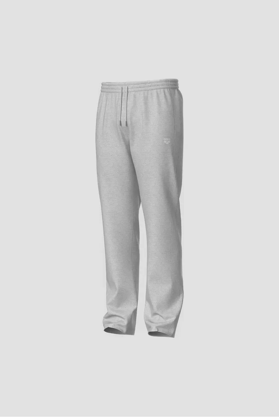 Штани Arena Brushed Straight Pant As 007698-520