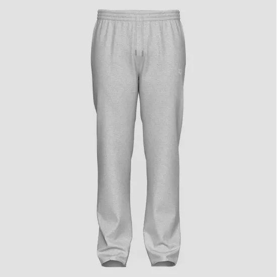 Штани Arena Brushed Straight Pant As 007698-520