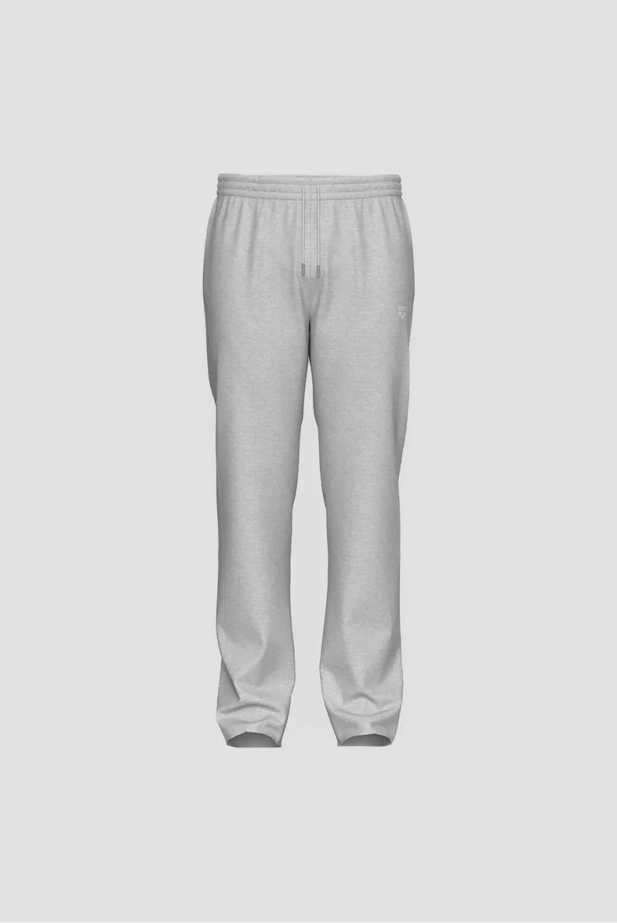 Штани Arena Brushed Straight Pant As 007698-520