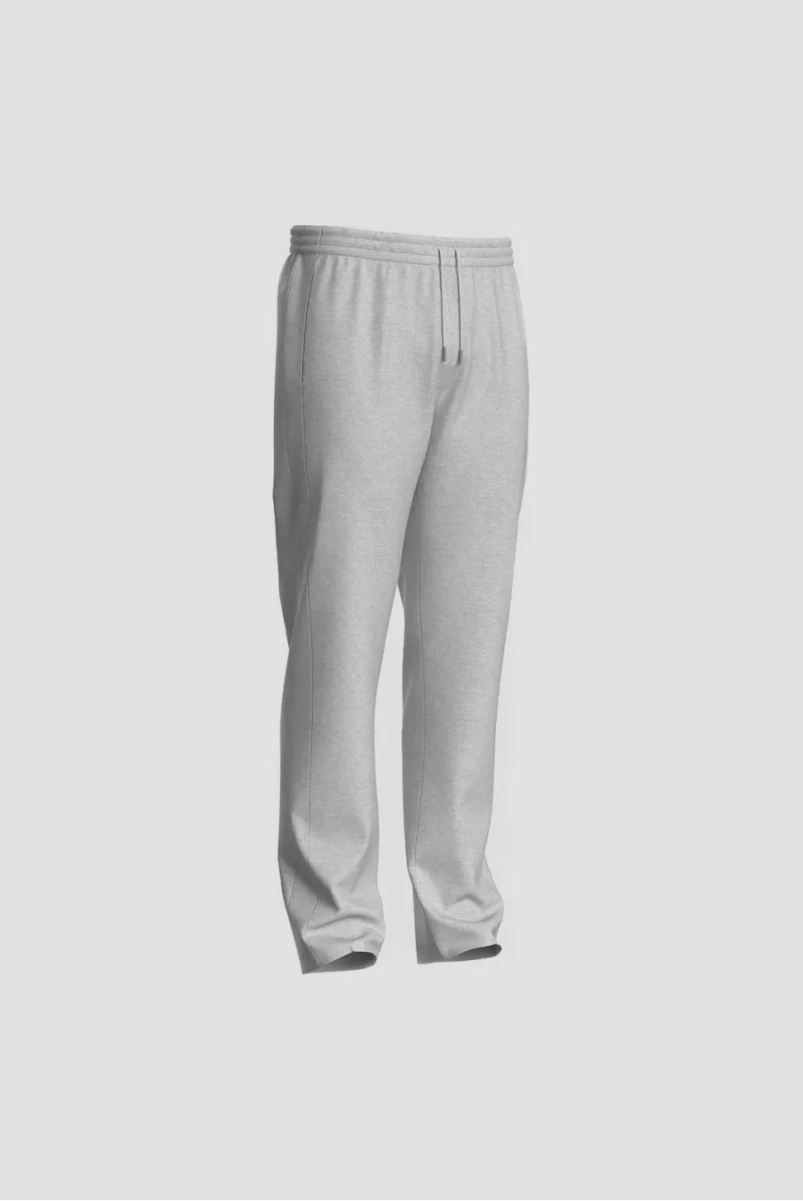 Штани Arena Brushed Straight Pant As 007698-520