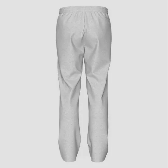 Штани Arena Brushed Straight Pant As 007698-520