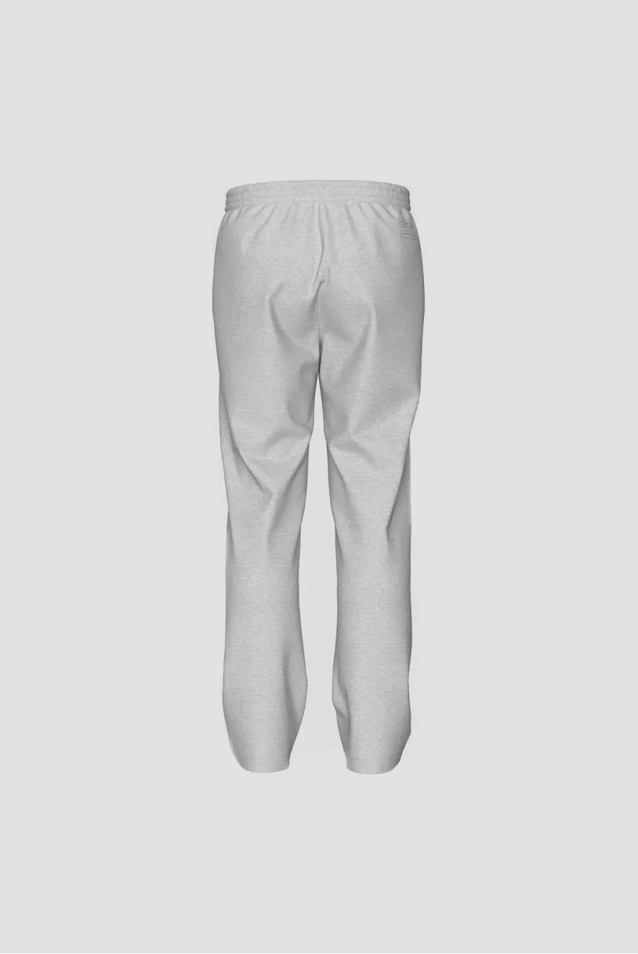 Штани Arena Brushed Straight Pant As 007698-520