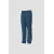 Штани Arena Brushed Straight Pant As 007698-540