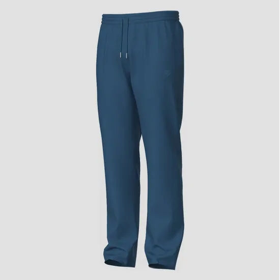 Штани Arena Brushed Straight Pant As 007698-540
