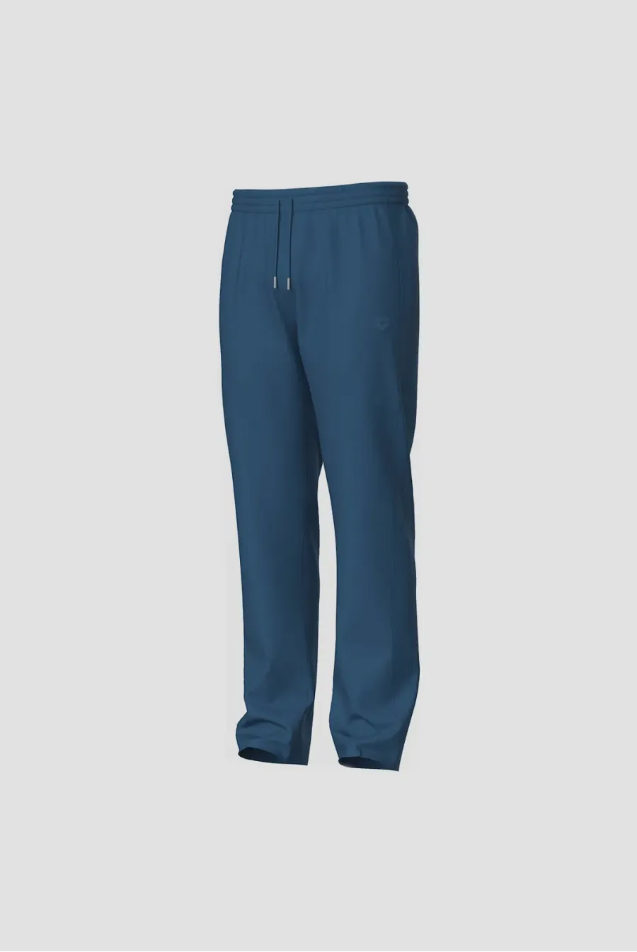 Штани Arena Brushed Straight Pant As 007698-540