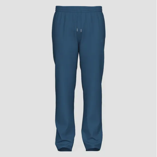 Штани Arena Brushed Straight Pant As 007698-540