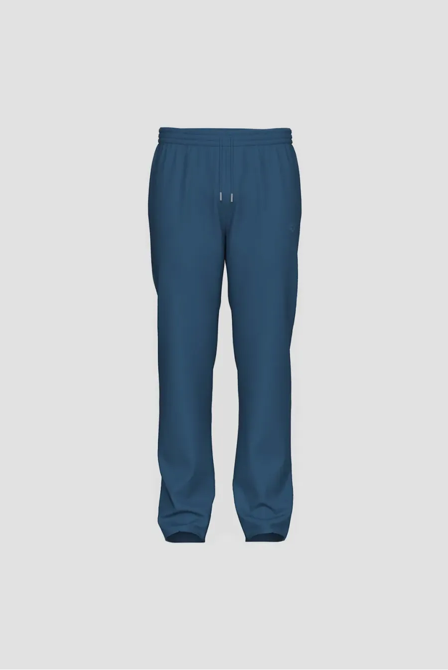 Штани Arena Brushed Straight Pant As 007698-540