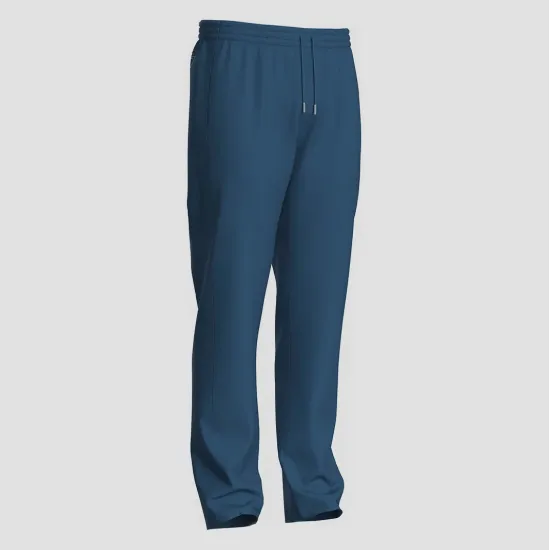 Штани Arena Brushed Straight Pant As 007698-540