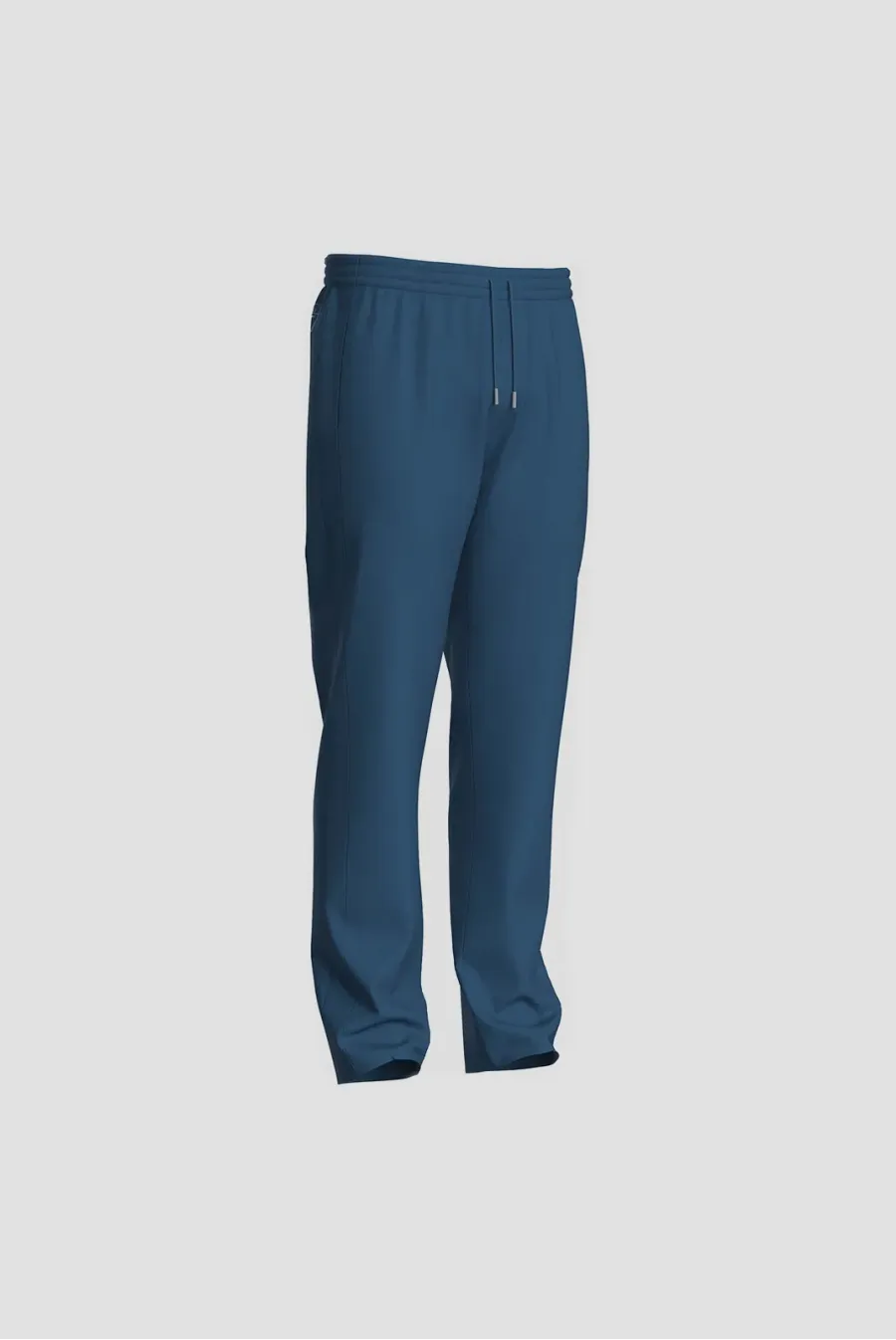 Штани Arena Brushed Straight Pant As 007698-540