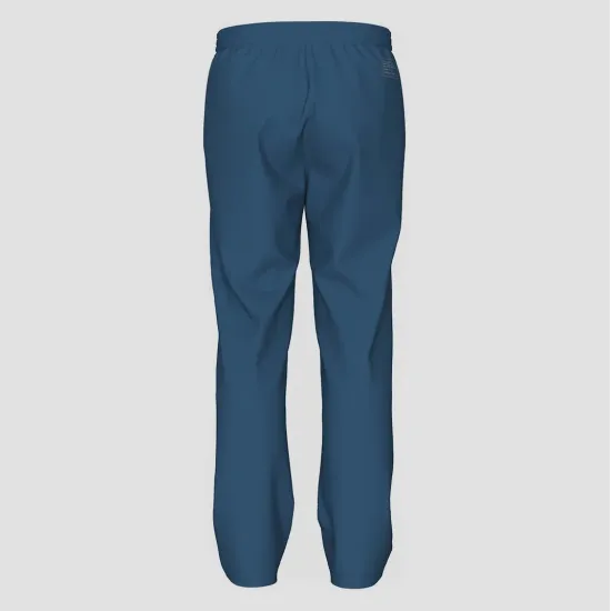 Штани Arena Brushed Straight Pant As 007698-540