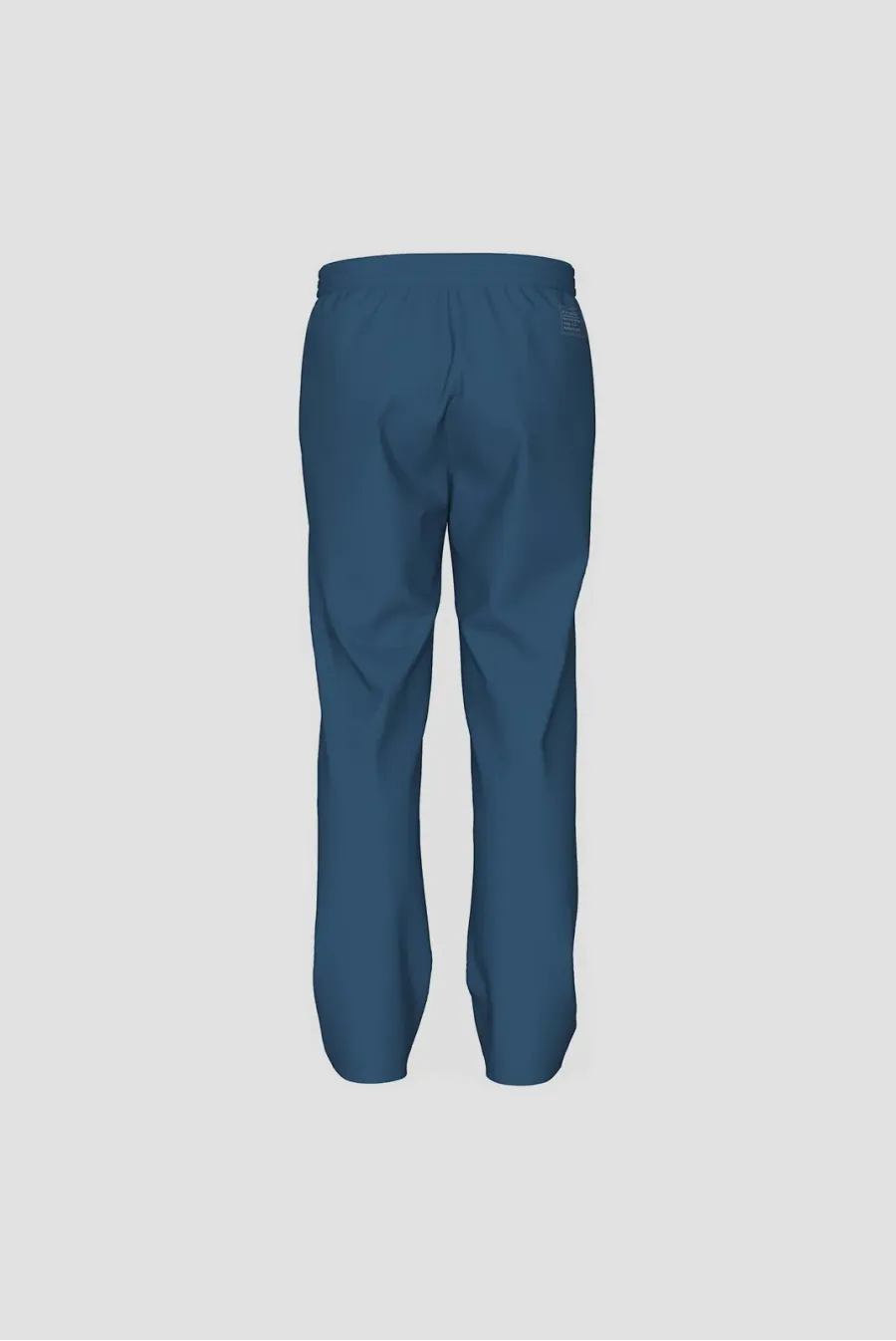 Штани Arena Brushed Straight Pant As 007698-540