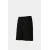 Шорти Arena Bermuda Solid Cotton 007700-500
