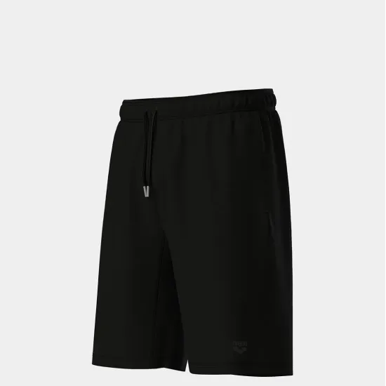 Шорти Arena Bermuda Solid Cotton 007700-500