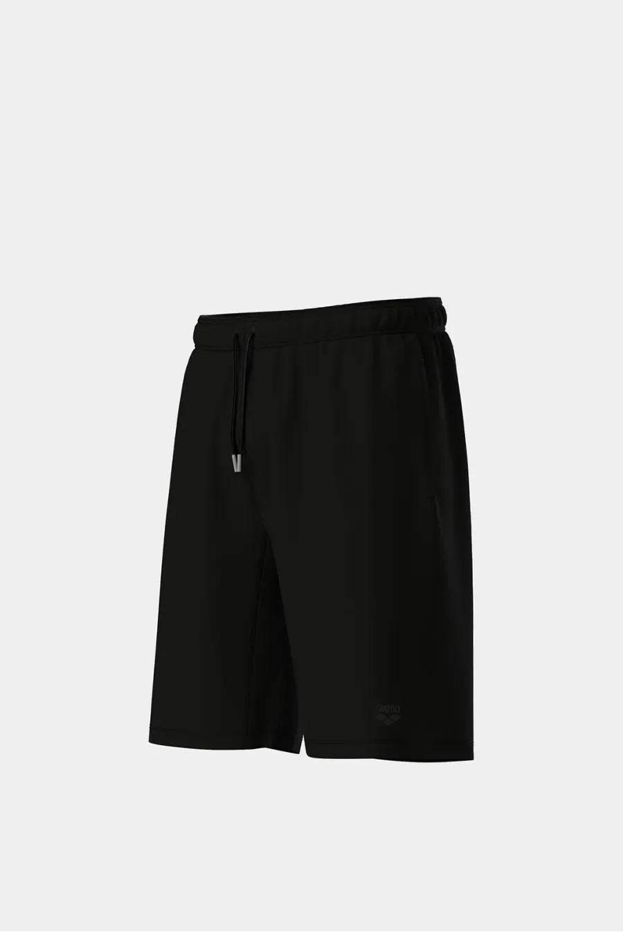 Шорти Arena Bermuda Solid Cotton 007700-500