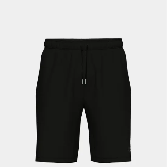 Шорти Arena Bermuda Solid Cotton 007700-500
