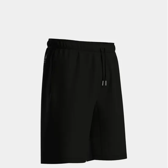 Шорти Arena Bermuda Solid Cotton 007700-500