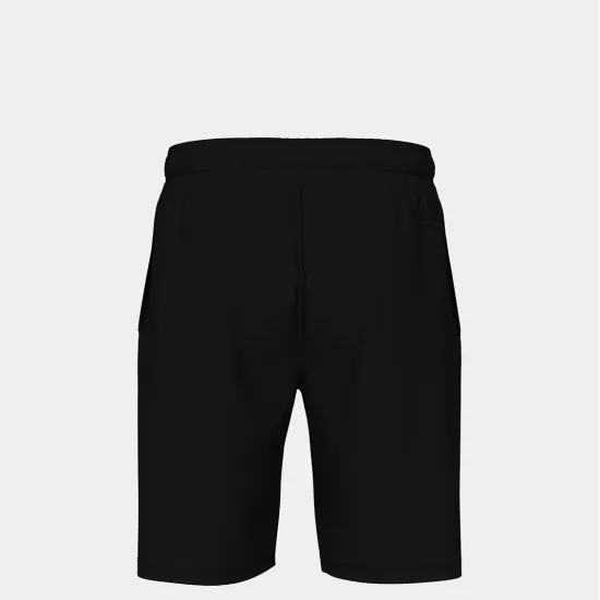 Шорти Arena Bermuda Solid Cotton 007700-500