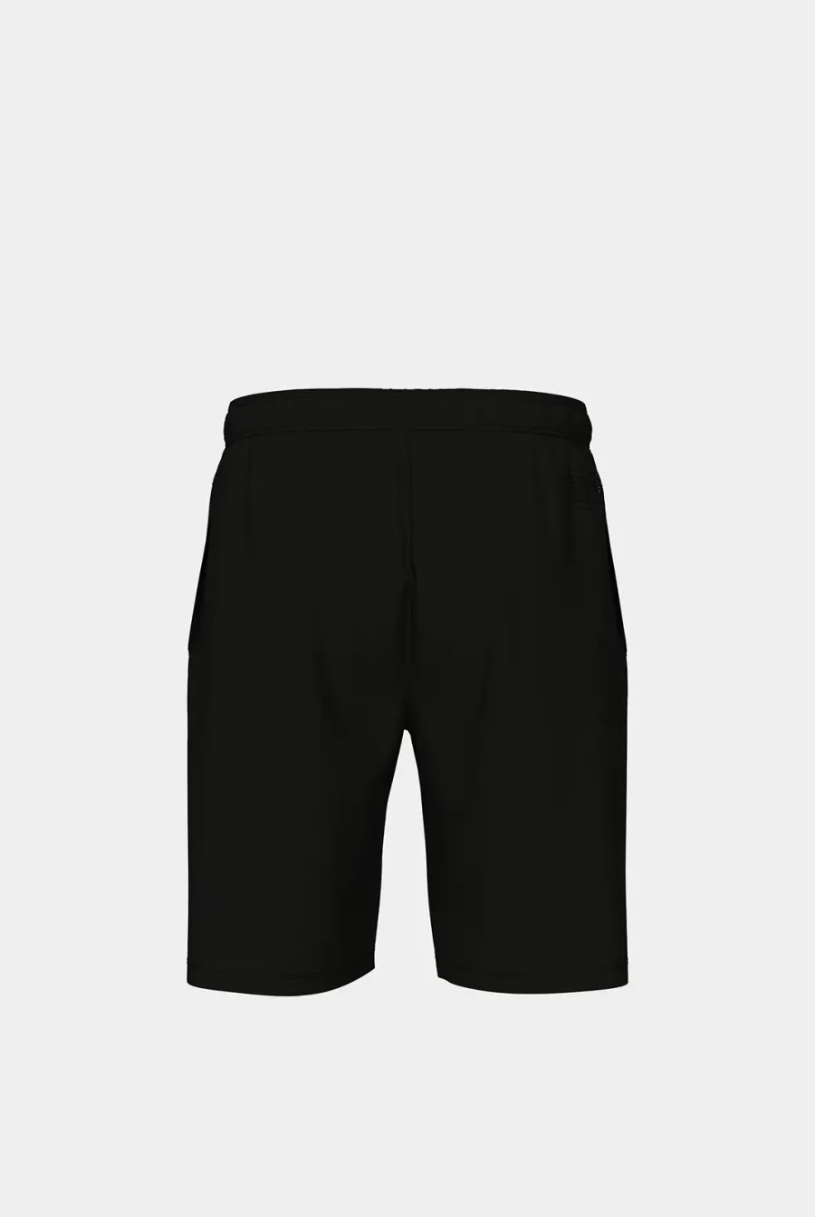 Шорти Arena Bermuda Solid Cotton 007700-500