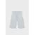 Шорти Arena Bermuda Solid Cotton As 007700-520