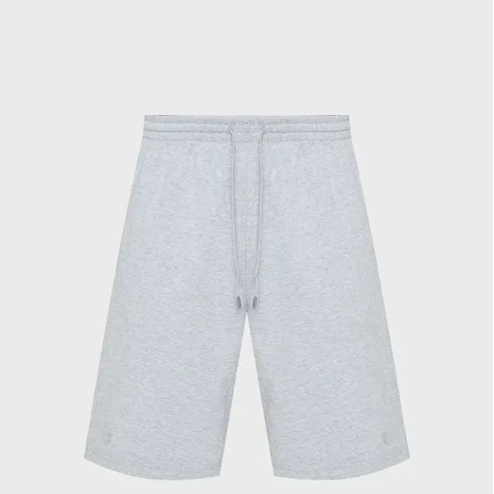 Шорти Arena Bermuda Solid Cotton As 007700-520