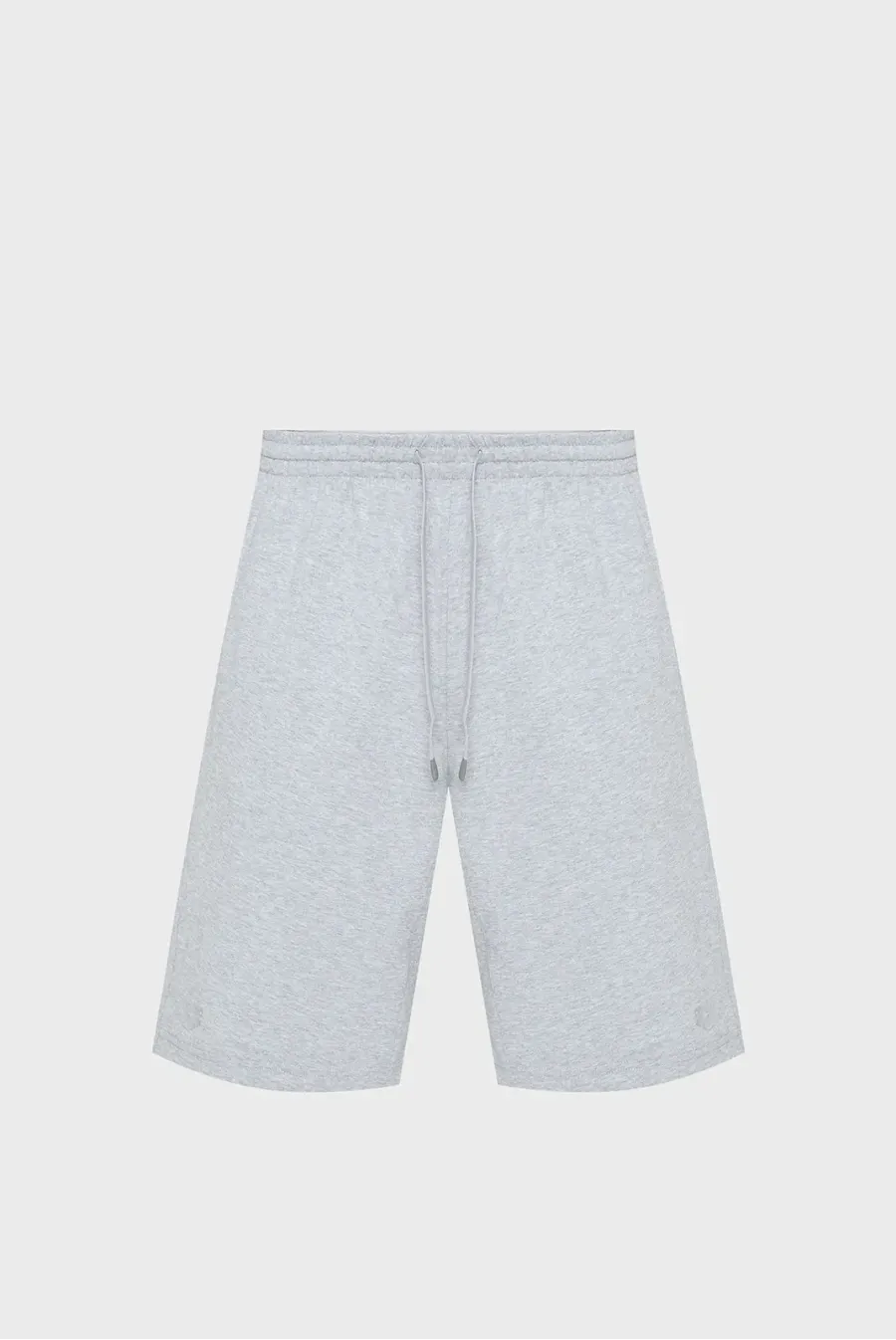 Шорти Arena Bermuda Solid Cotton As 007700-520