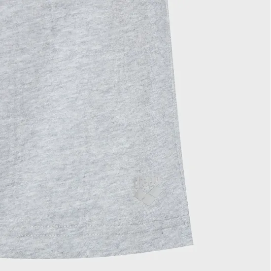 Шорти Arena Bermuda Solid Cotton As 007700-520