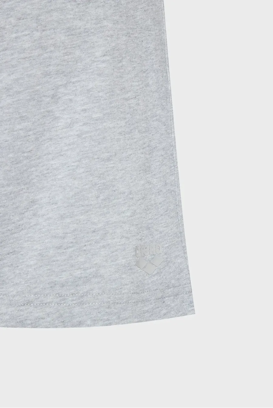 Шорти Arena Bermuda Solid Cotton As 007700-520