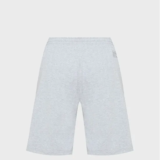 Шорти Arena Bermuda Solid Cotton As 007700-520