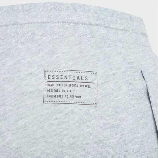 Шорти Arena Bermuda Solid Cotton As 007700-520