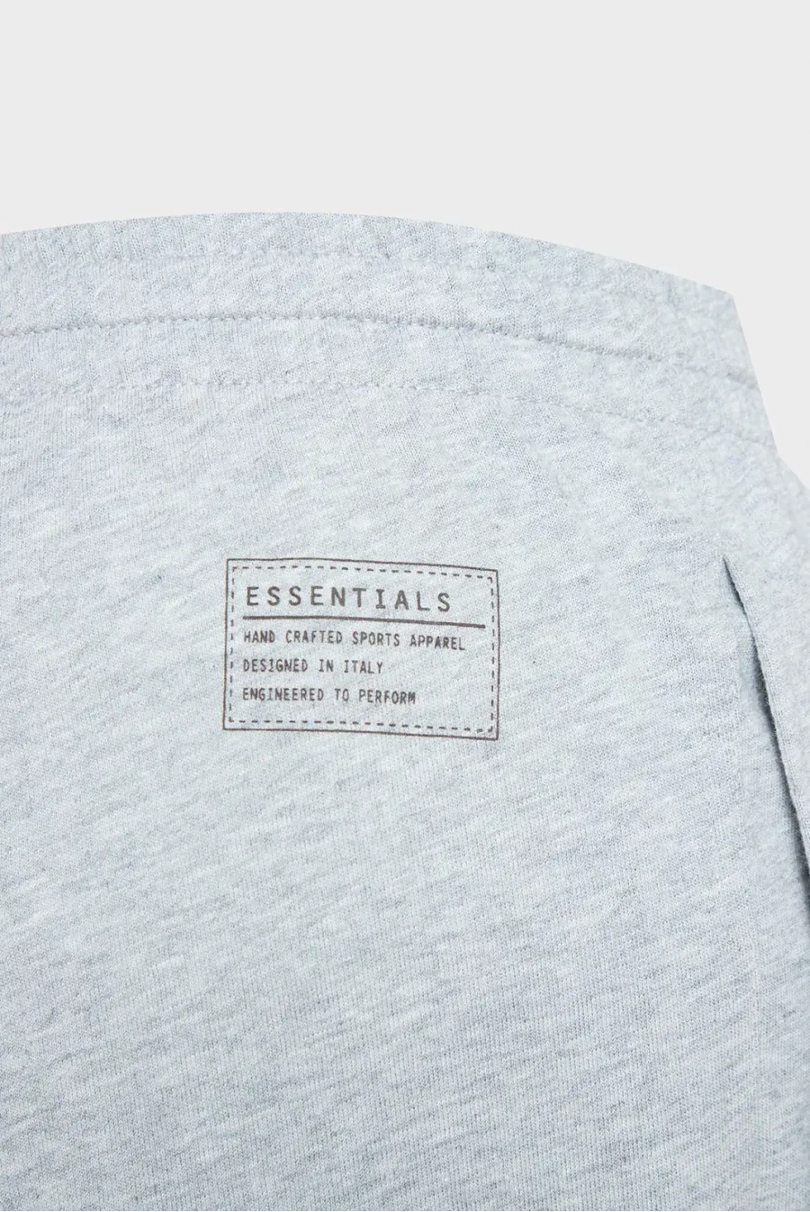 Шорти Arena Bermuda Solid Cotton As 007700-520