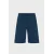 Шорти Arena Bermuda Solid Cotton As 007700-700