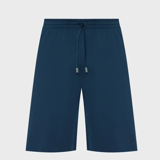 Шорти Arena Bermuda Solid Cotton As 007700-700
