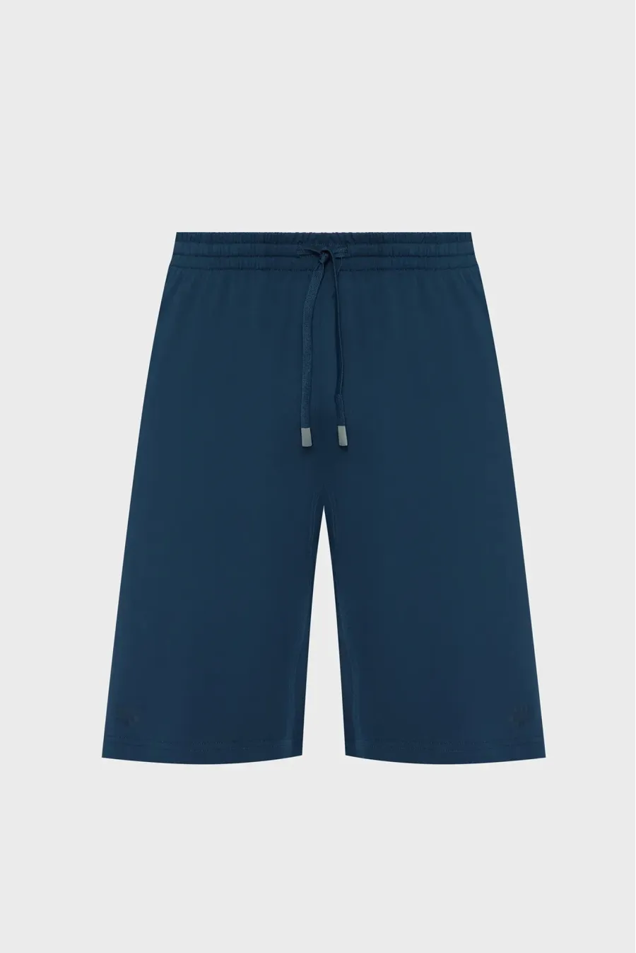 Шорти Arena Bermuda Solid Cotton As 007700-700