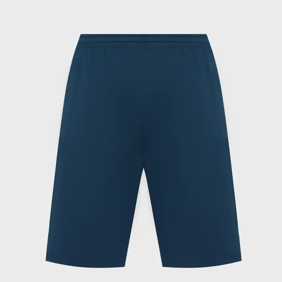 Шорти Arena Bermuda Solid Cotton As 007700-700