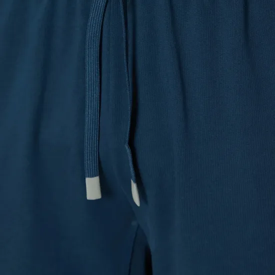Шорти Arena Bermuda Solid Cotton As 007700-700