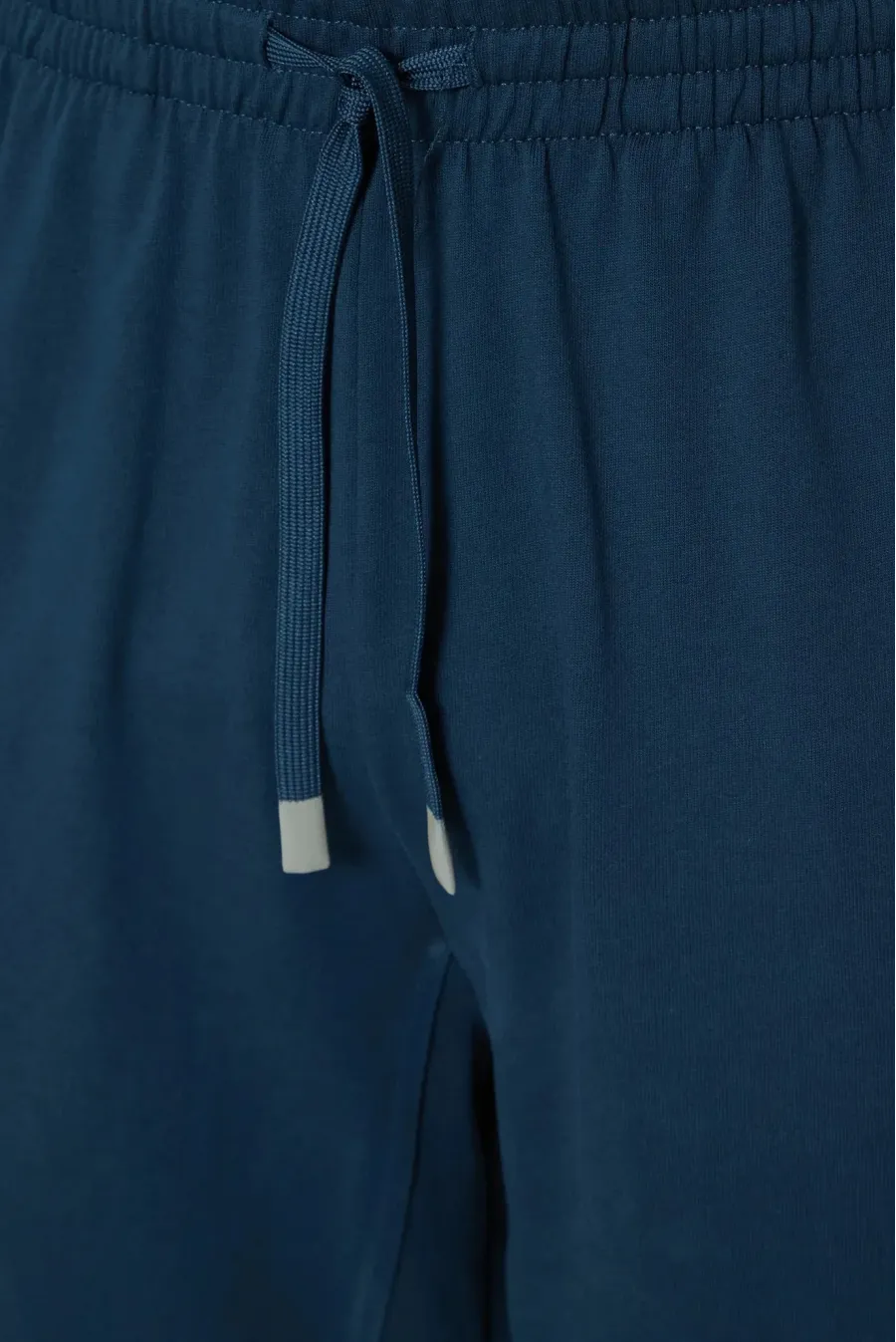 Шорти Arena Bermuda Solid Cotton As 007700-700